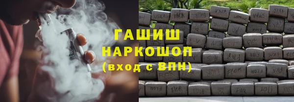 индика Дубовка