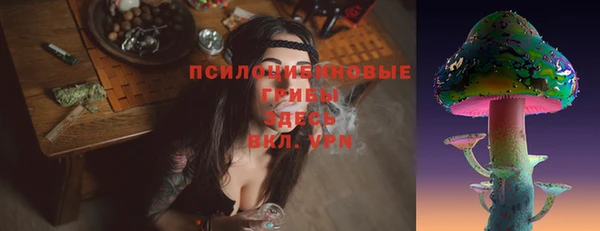 марки nbome Пересвет